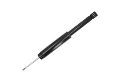 Tlumič pérování DACO Germany 563016