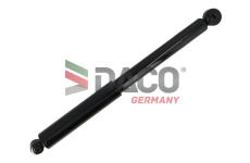 Tlumič pérování DACO Germany 563601