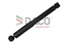Tlumič pérování DACO Germany 563611