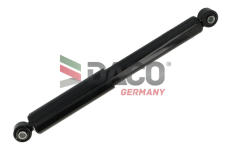 Tlumič pérování DACO Germany 563701