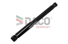 Tlumič pérování DACO Germany 563910