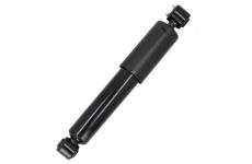 Tlumič pérování DACO Germany 563917