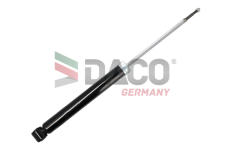 Tlumič pérování DACO Germany 563974