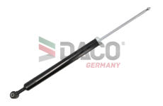 Tlumič pérování DACO Germany 564103