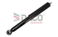 Tlumič pérování DACO Germany 564110