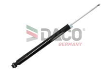Tlumič pérování DACO Germany 564111