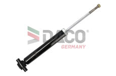Tlmič pérovania DACO Germany 564115