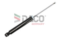 Tlumič pérování DACO Germany 564208