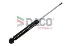 Tlumič pérování DACO Germany 564779