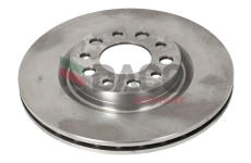Brzdový kotouč DACO Germany 600102