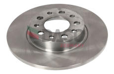 Brzdový kotouč DACO Germany 600106