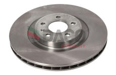 Brzdový kotouč DACO Germany 600216