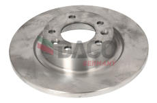 Brzdový kotouč DACO Germany 600612