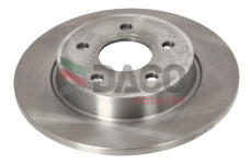 Brzdový kotouč DACO Germany 601008