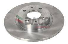 Brzdový kotouč DACO Germany 602350