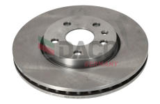 Brzdový kotouč DACO Germany 602717