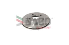 Brzdový kotouč DACO Germany 603205