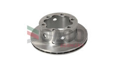 Brzdový kotouč DACO Germany 603344