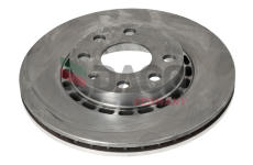 Brzdový kotouč DACO Germany 603630