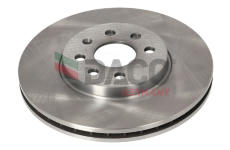 Brzdový kotouč DACO Germany 603652