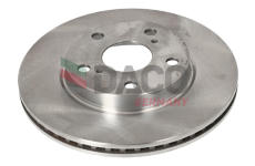Brzdový kotouč DACO Germany 603933