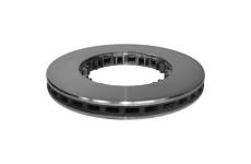 Brzdový kotouč DACO Germany 652015