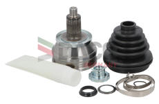 Sada kloubů, hnací hřídel DACO Germany 700201