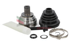 Sada kloubů, hnací hřídel DACO Germany 700206