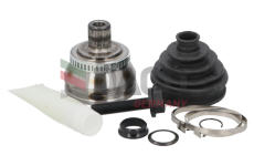 Sada kloubů, hnací hřídel DACO Germany 700211