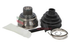 Sada kloubů, hnací hřídel DACO Germany 700212