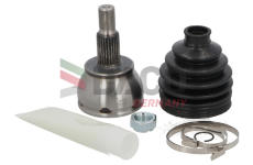 Sada kloubů, hnací hřídel DACO Germany 702301