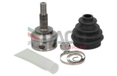 Sada kloubů, hnací hřídel DACO Germany 703001