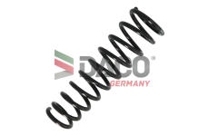 Pružina podvozku DACO Germany 800105