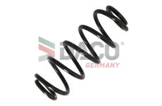 Pružina podvozku DACO Germany 800204
