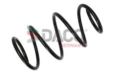 Pružina podvozku DACO Germany 800313