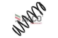 Pruzina podvozku DACO Germany 800404