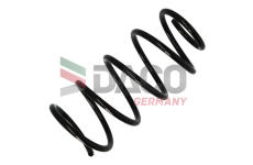 Pružina podvozku DACO Germany 801017