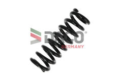 Pružina podvozku DACO Germany 801042