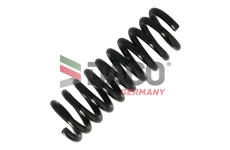 Pružina podvozku DACO Germany 801600L