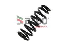 Pružina podvozku DACO Germany 801714
