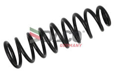 Pružina podvozku DACO Germany 802200