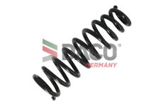 Pruzina podvozku DACO Germany 802205