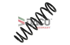 Pružina podvozku DACO Germany 802206