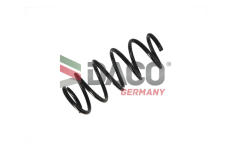 Pruzina podvozku DACO Germany 804242