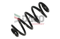 Pruzina podvozku DACO Germany 810240