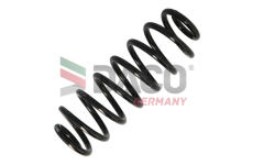 Pružina podvozku DACO Germany 810301