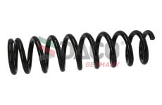 Pružina podvozku DACO Germany 810304