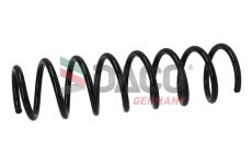 Pružina podvozku DACO Germany 810305