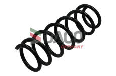 Pružina podvozku DACO Germany 810315