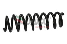 Pružina podvozku DACO Germany 810321HD